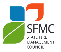 SFMC Logo