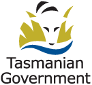 Tasmania Fire Service Logo