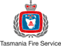 Tasmanian Fire Service